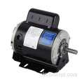 1 PS NEMA-Kondensatorstart-RIGID-BASE-HVAC-Motor